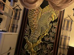 -素可汤泉(天宝大厦店)