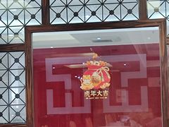 -迎宾楼·明记餐饮(南沙资讯科技园店)