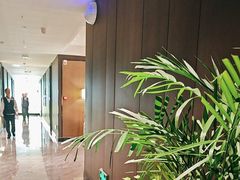 -聚宾楼·烤鸭·家宴(科技三路店)