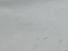 -绍兴启迪乔波冰雪世界