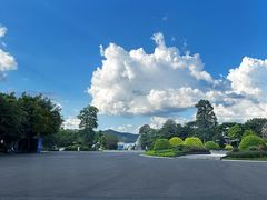 -佛冈森波拉度假区