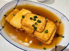 -清晖小苑•顺德地方菜(壹海城店)