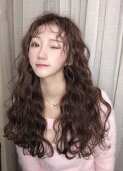 -雅仕 HAIR SALON 美发沙龙