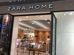 -ZARA(重庆华润万象城中区店)