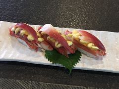 -瀛川尚品(车陂利丰天地店)