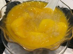 -糖朝(尖沙咀店)