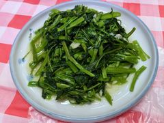 -饶品富牛魔王辣味烧菜馆(船山路总店)