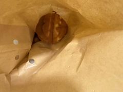 -莫朗核桃饼(虹泉路店)