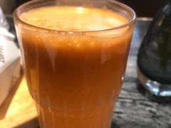-THE WOODS 简餐 (国贸商城店)