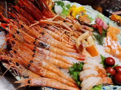 -一本料理(西溪天街店)
