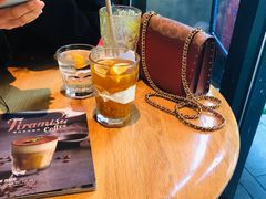 -Wagas沃歌斯(大学路店)