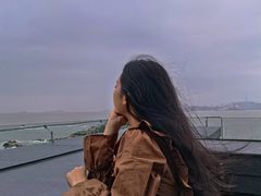 -影吧•悬崖海景(珠海凤凰湾悦椿酒店)