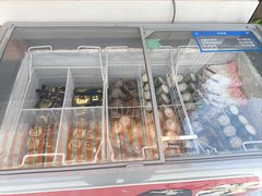 -上海玛雅海滩水公园