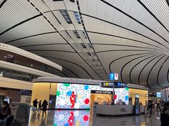 -LV路易威登(大兴国际机场店)