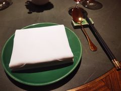 -晟永興烤鸭店(五道口店)