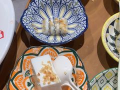 -沿江海南菜·文昌鸡祖师爷(大东海店)