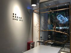 -喜茶(佛山顺德容桂天佑城店)