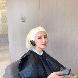 -简法造型·品牌形象店