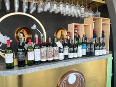 -Hi City·城市之巅