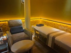 -丽晶大班SPA(大沽店)