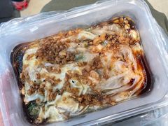 -小吴肠粉
