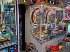 -环游嘉年华(广州-天河城店)