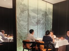 -金春禧(世茂国际广场店)