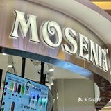 救命太浓郁|郑州一口封神的冰淇淋谁不爱