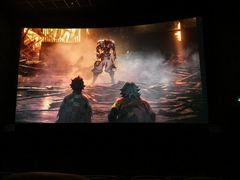 -幸福蓝海国际影城(崇安寺T12店)