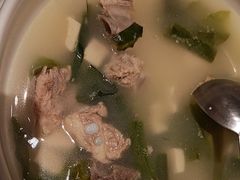 -映像威海·海鲜味道(经区店)