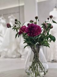 -WECOUTURE高级订制广州