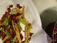 -湖锦酒楼·30年经典湖北菜(沌口店)