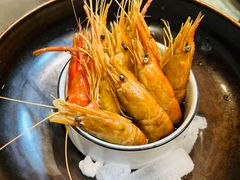 -寻宝记绍兴菜(鲁迅路店)