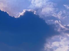 -乐够量贩KTV(成都世纪百合店)