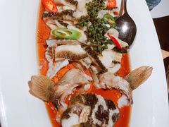-大拙里·精致融合菜(沙湖桃源国际店)