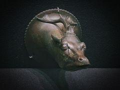 -南山博物馆