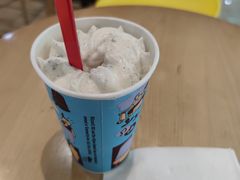 -万达广场(盐城盐都店)