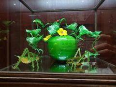 -燕春楼(海河华鼎店)