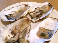 -舟山朱家尖威斯汀酒店·知味标帜自助餐厅
