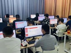 -红瓜子 影视后期 摄影摄像设计 新媒体运营技能培训(宝安校区)
