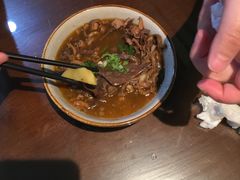 -真食净香居·内蒙烧麦(亚运村店)