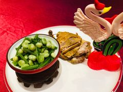 -状元楼(瑞祥店)