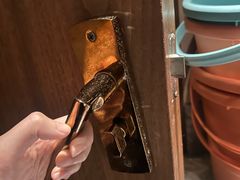 -上水足浴·芳疗(国贸店)