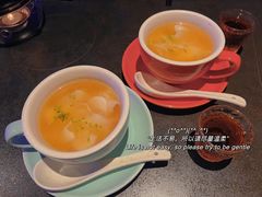-小大董·烤鸭(西单大悦城店)