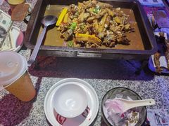 -蛙来哒(湖州东吴银泰百货店)