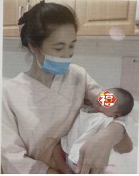 -月来悦好国际月子会所