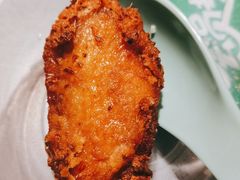 -原味四季椰子鸡(平湖天虹店)