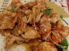 -吉味馆(柠溪店)