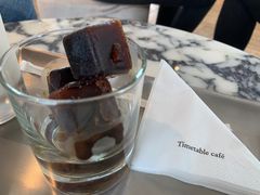 -COFFEEOLOGY咖啡学(天银店)