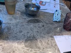 -美奈小馆·东南亚菜(福田星河COCO Park店)